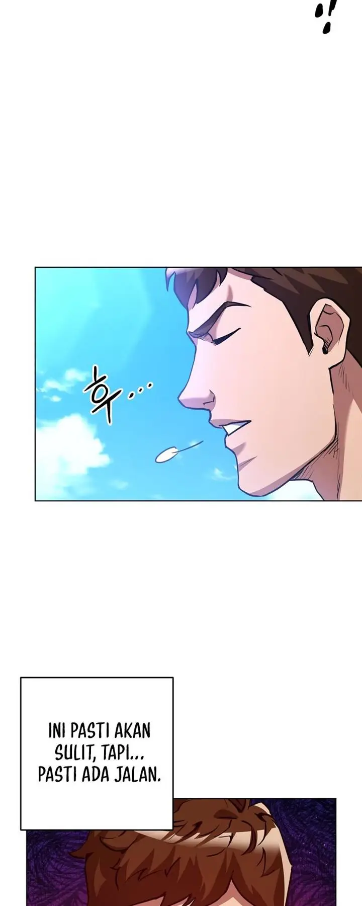 image-komik-surviving-in-an-action-manhwa-chapter-2-44/71