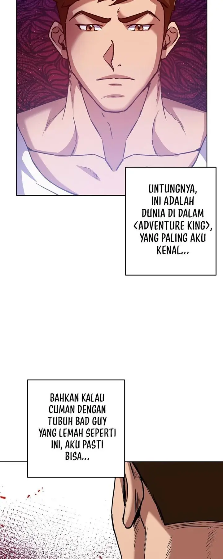 image-komik-surviving-in-an-action-manhwa-chapter-2-45/71