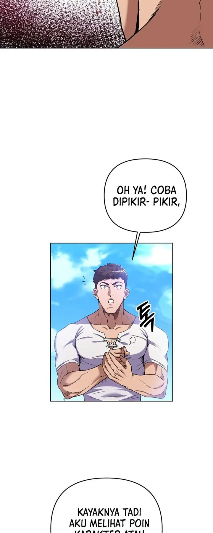 image-komik-surviving-in-an-action-manhwa-chapter-2-46/71