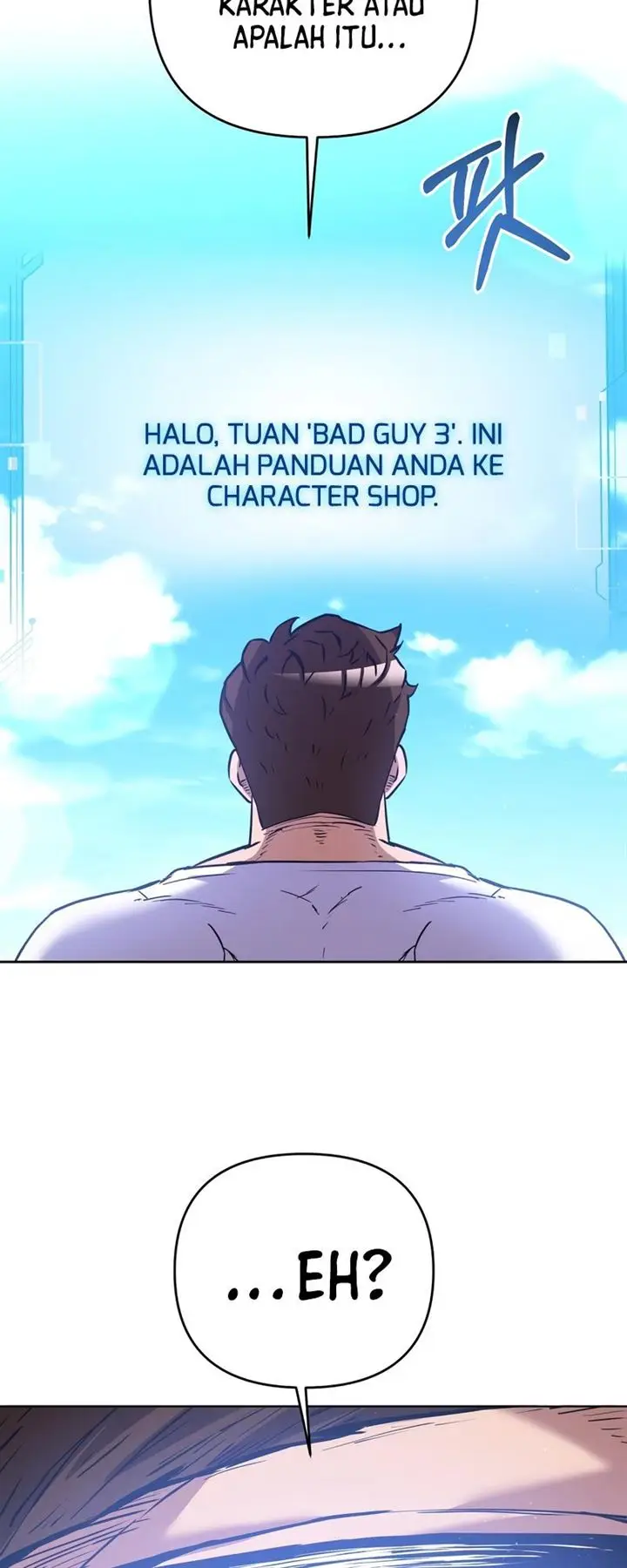 image-komik-surviving-in-an-action-manhwa-chapter-2-47/71