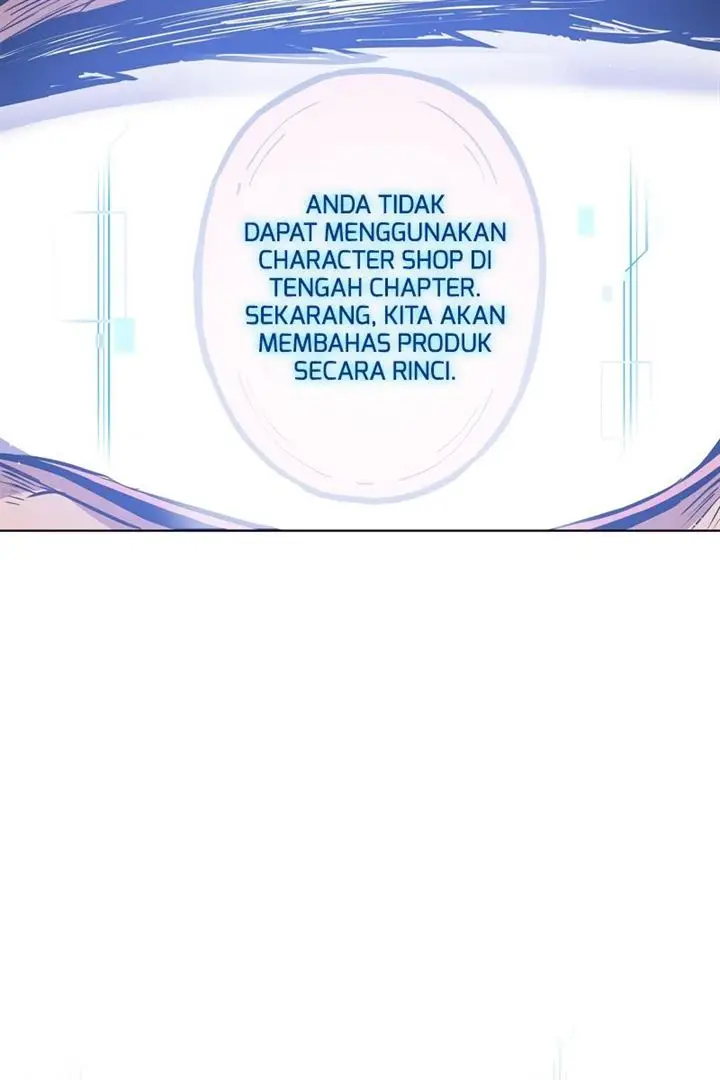 image-komik-surviving-in-an-action-manhwa-chapter-2-48/71