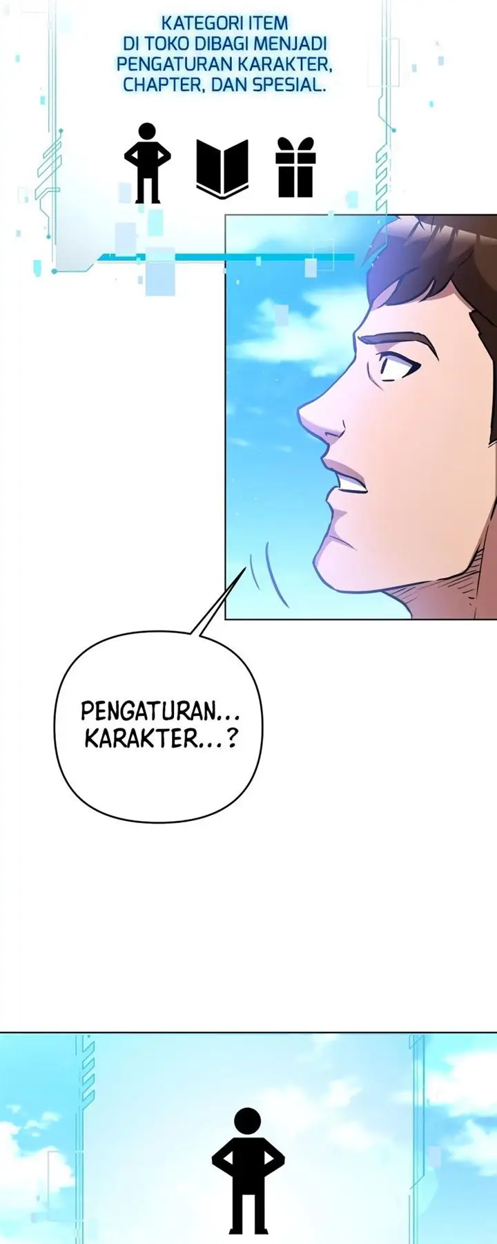 image-komik-surviving-in-an-action-manhwa-chapter-2-49/71