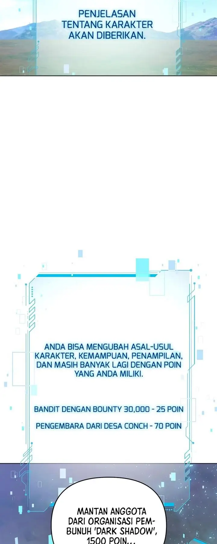 image-komik-surviving-in-an-action-manhwa-chapter-2-50/71
