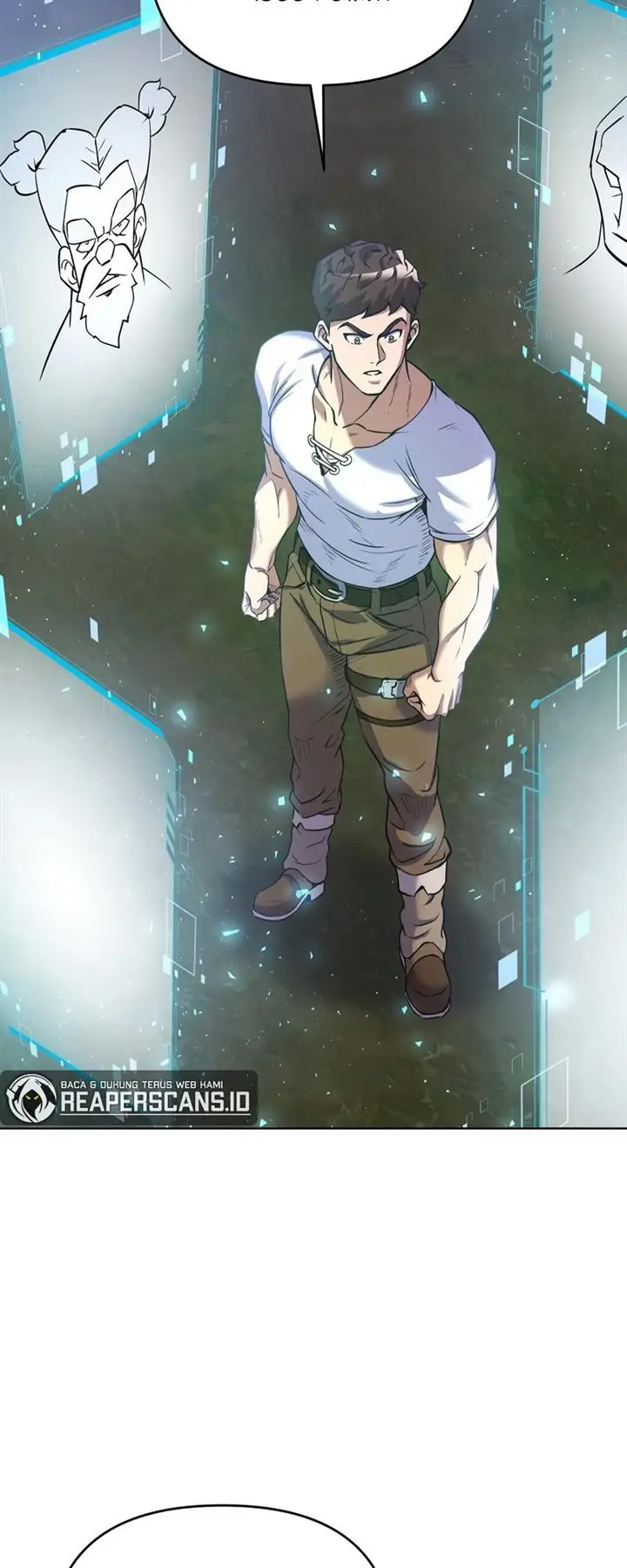 image-komik-surviving-in-an-action-manhwa-chapter-2-51/71