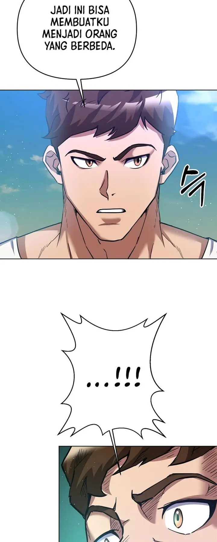 image-komik-surviving-in-an-action-manhwa-chapter-2-52/71