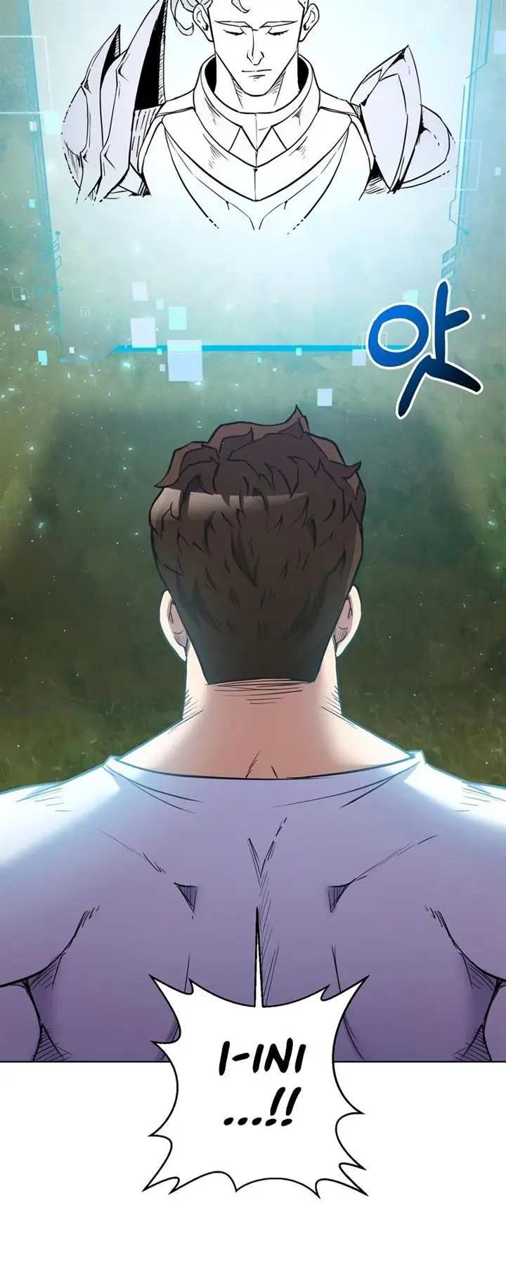 image-komik-surviving-in-an-action-manhwa-chapter-2-54/71
