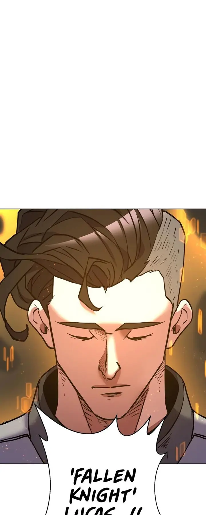 image-komik-surviving-in-an-action-manhwa-chapter-2-55/71