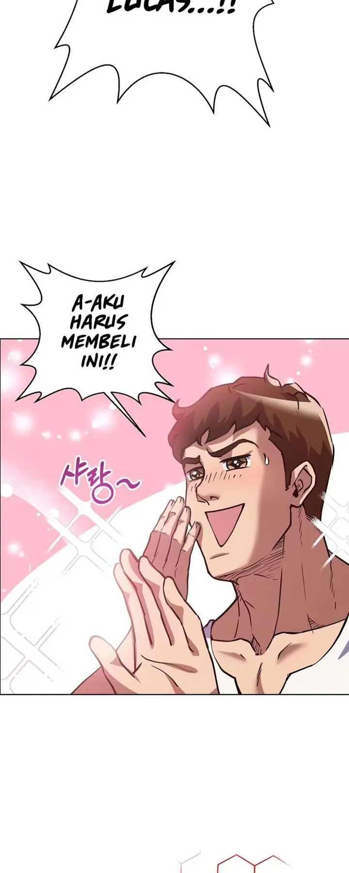 image-komik-surviving-in-an-action-manhwa-chapter-2-56/71