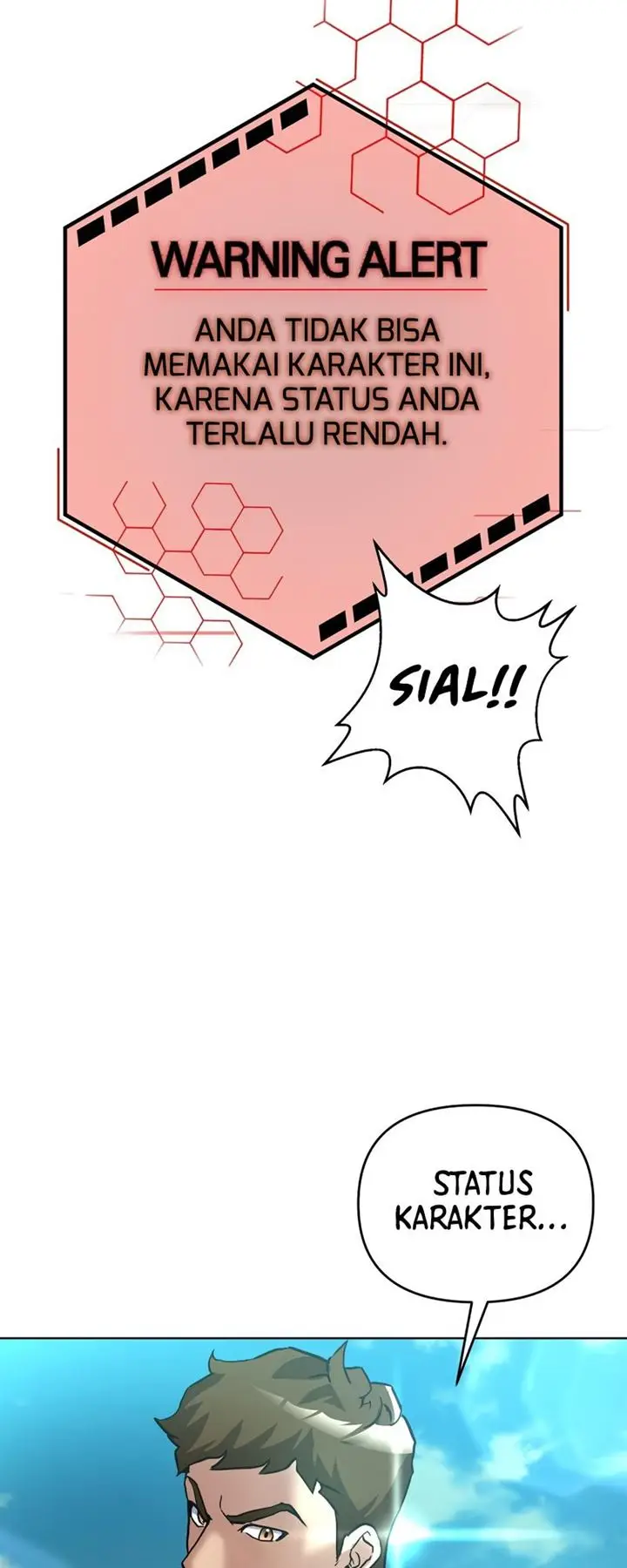 image-komik-surviving-in-an-action-manhwa-chapter-2-57/71