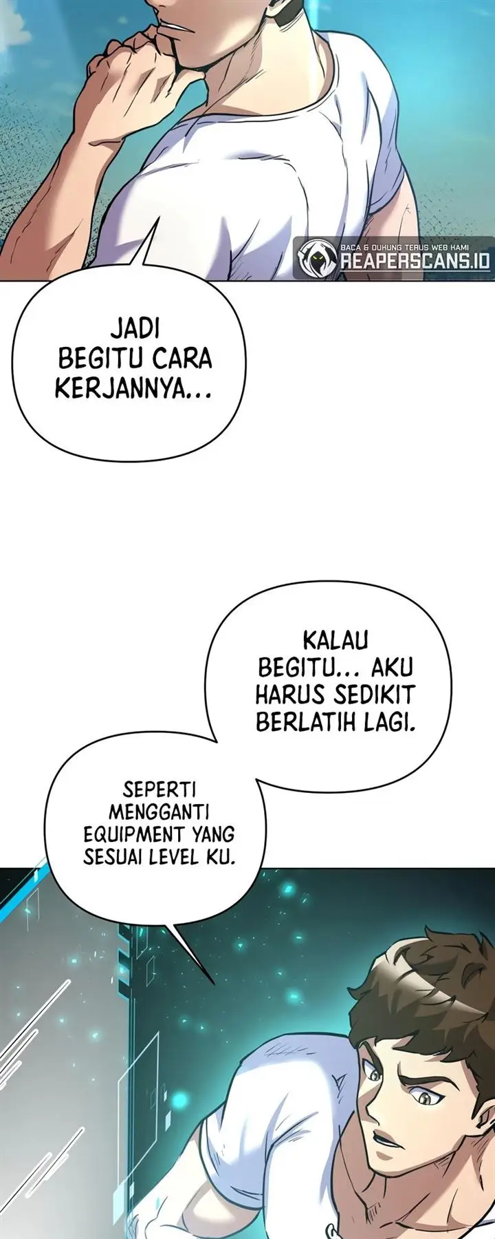 image-komik-surviving-in-an-action-manhwa-chapter-2-58/71