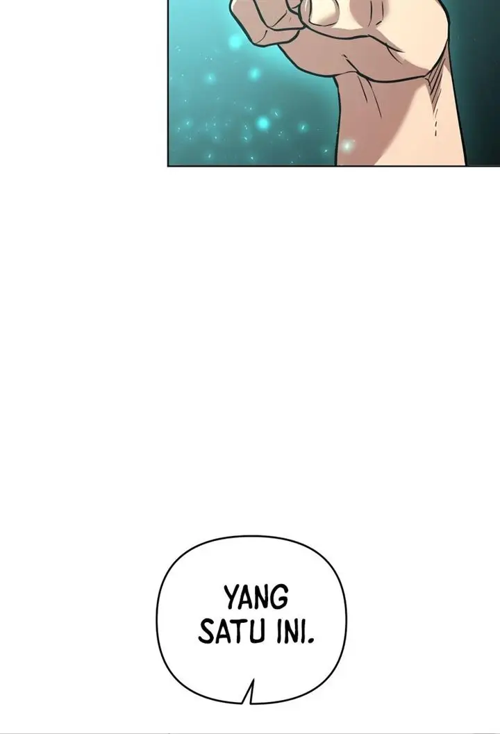 image-komik-surviving-in-an-action-manhwa-chapter-2-60/71