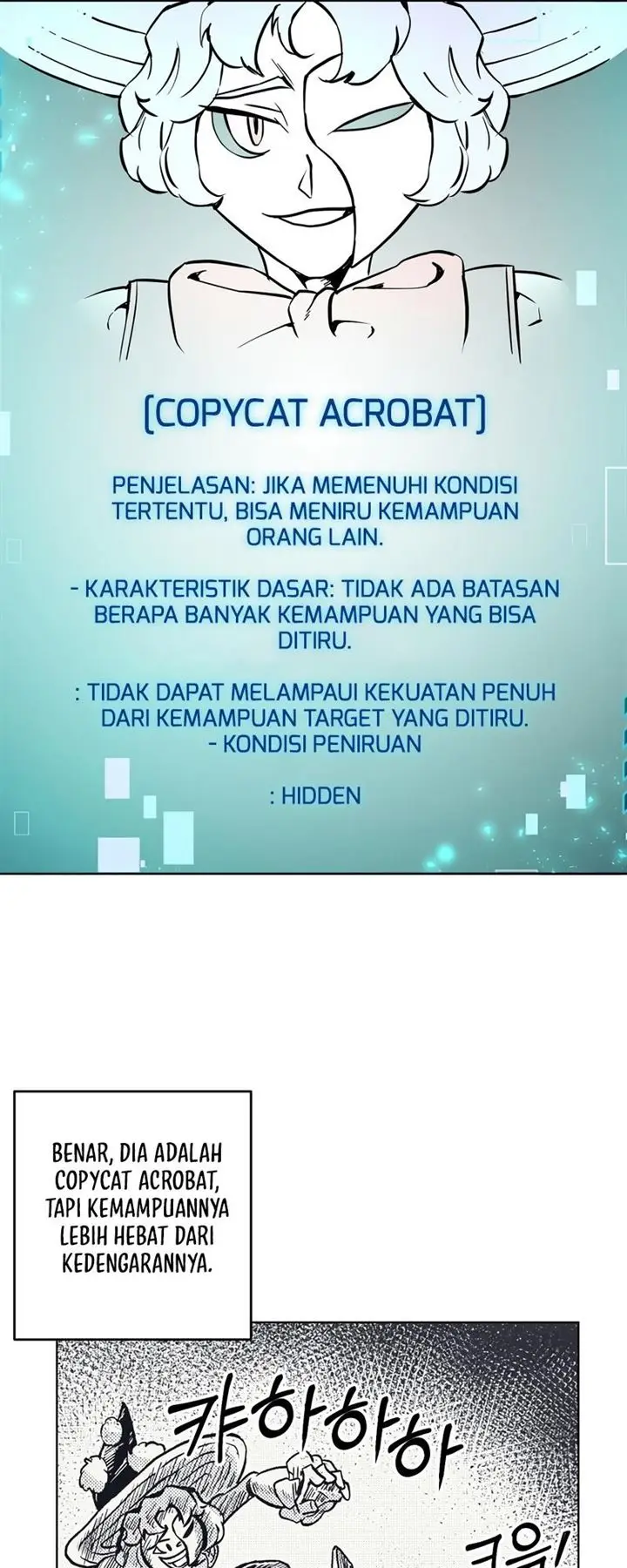image-komik-surviving-in-an-action-manhwa-chapter-2-61/71