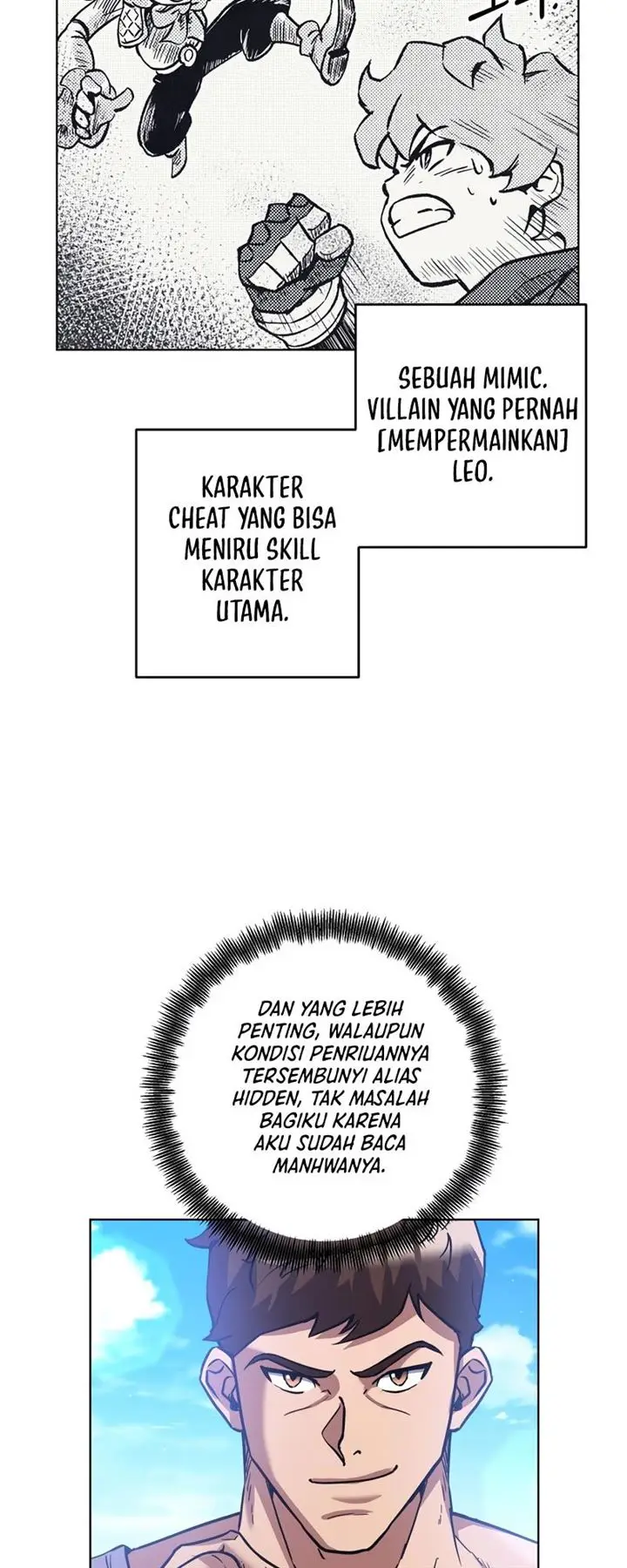 image-komik-surviving-in-an-action-manhwa-chapter-2-62/71