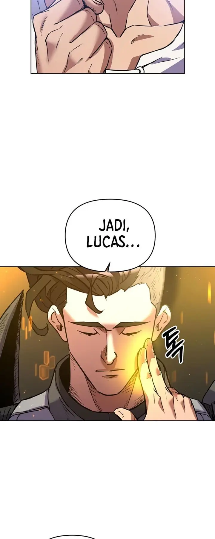 image-komik-surviving-in-an-action-manhwa-chapter-2-63/71