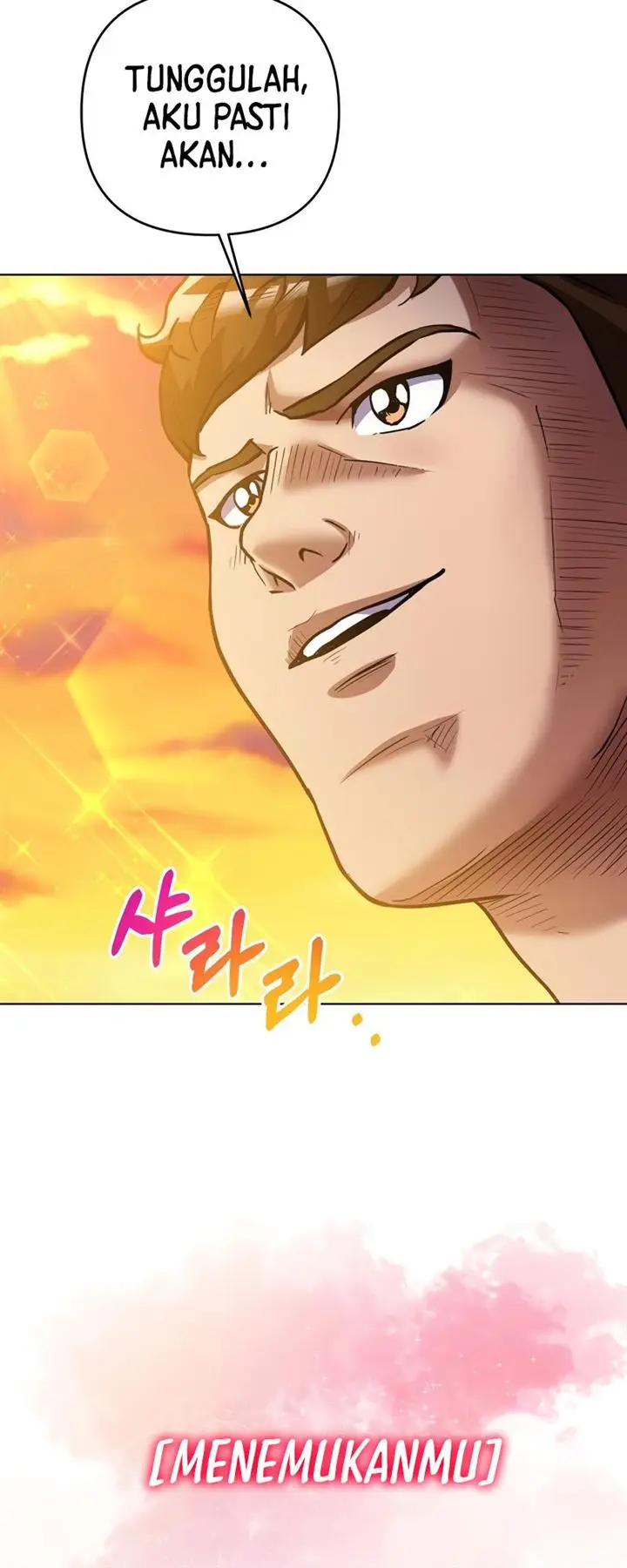 image-komik-surviving-in-an-action-manhwa-chapter-2-64/71