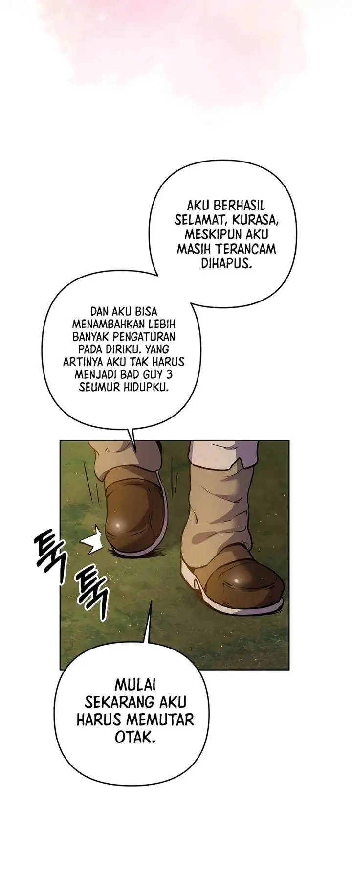 image-komik-surviving-in-an-action-manhwa-chapter-2-65/71