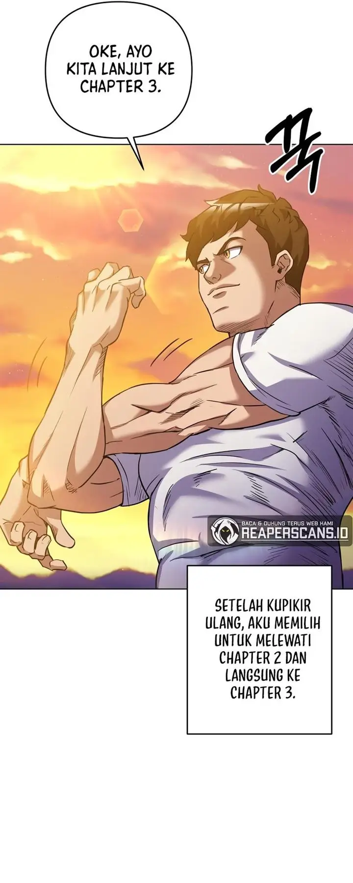 image-komik-surviving-in-an-action-manhwa-chapter-2-66/71