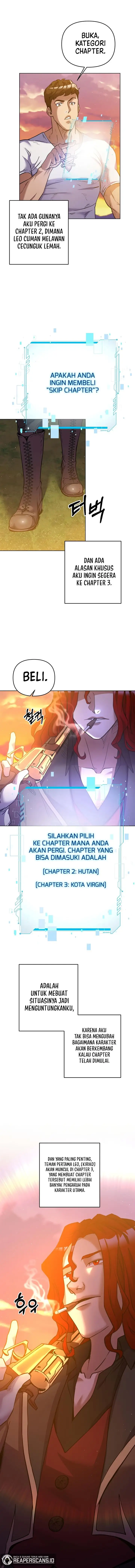 image-komik-surviving-in-an-action-manhwa-chapter-2-67/71