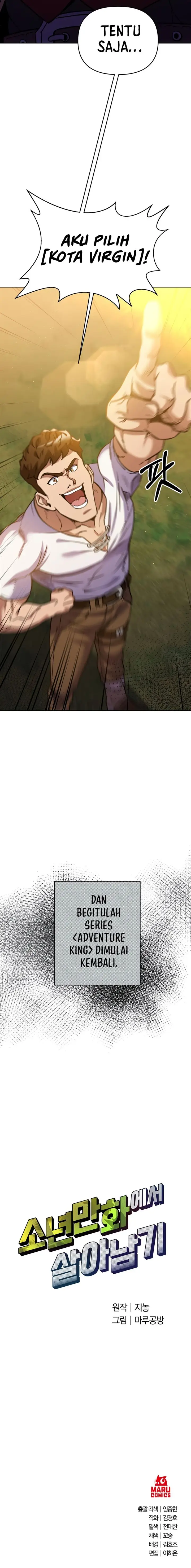 image-komik-surviving-in-an-action-manhwa-chapter-2-68/71