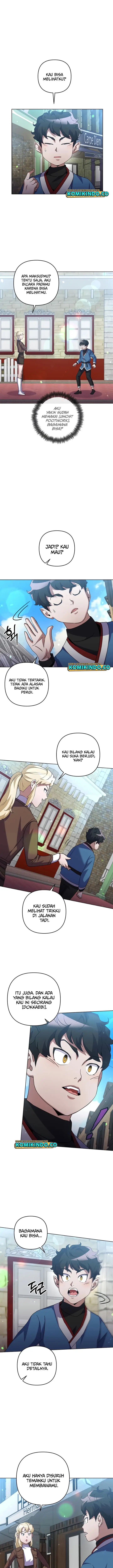 image-komik-surviving-in-an-action-manhwa-chapter-20-0/18