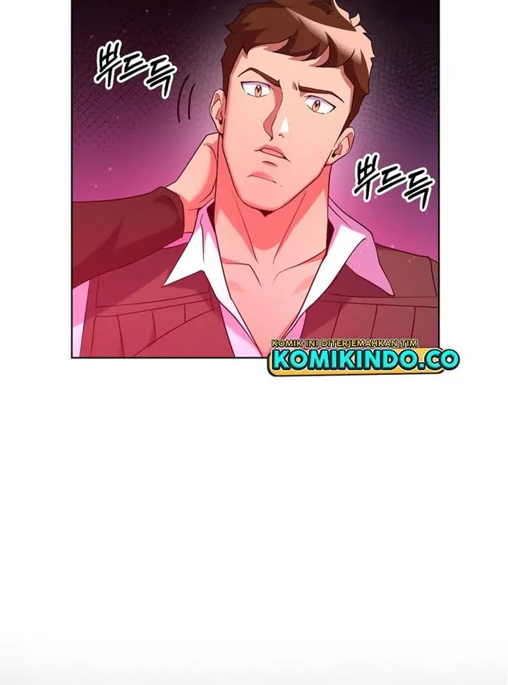 image-komik-surviving-in-an-action-manhwa-chapter-20-3/18