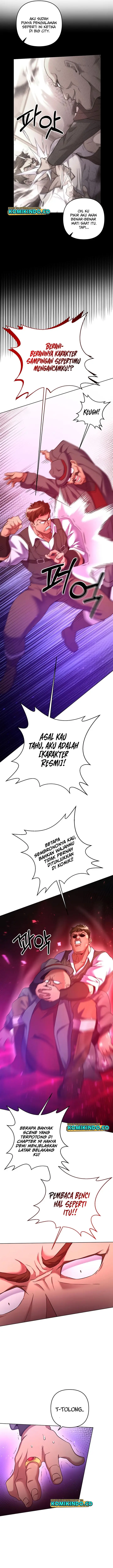 image-komik-surviving-in-an-action-manhwa-chapter-20-4/18