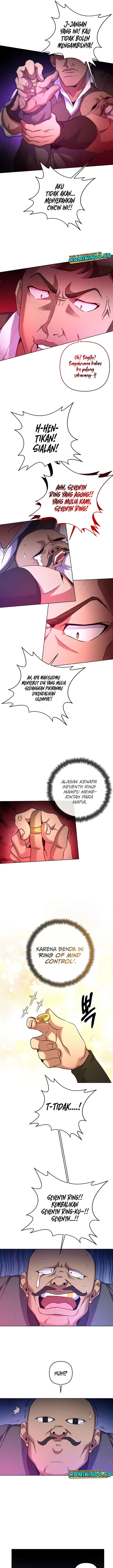 image-komik-surviving-in-an-action-manhwa-chapter-20-6/18