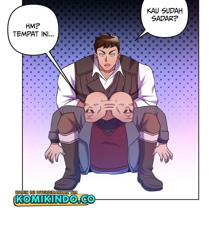 image-komik-surviving-in-an-action-manhwa-chapter-20-7/18