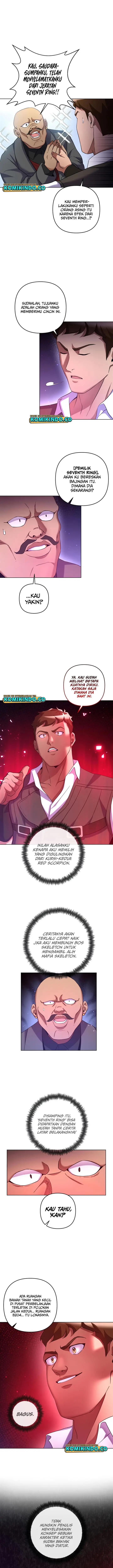 image-komik-surviving-in-an-action-manhwa-chapter-20-8/18