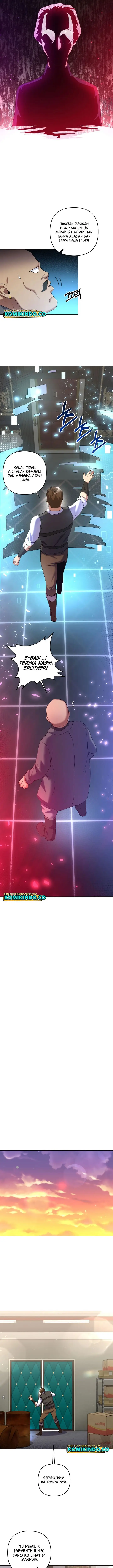 image-komik-surviving-in-an-action-manhwa-chapter-20-9/18