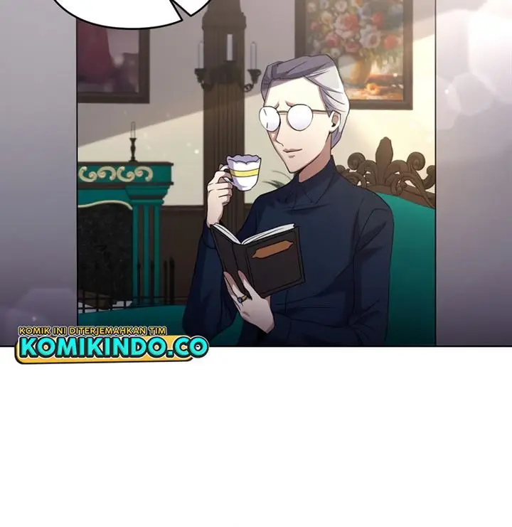 image-komik-surviving-in-an-action-manhwa-chapter-20-10/18