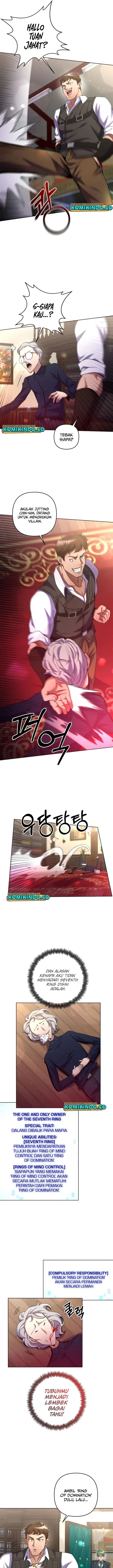 image-komik-surviving-in-an-action-manhwa-chapter-20-11/18