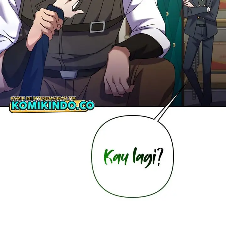 image-komik-surviving-in-an-action-manhwa-chapter-20-12/18