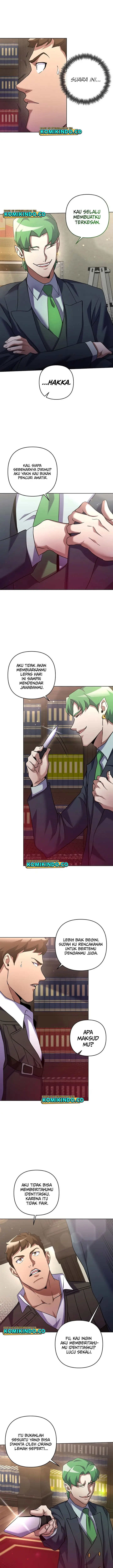 image-komik-surviving-in-an-action-manhwa-chapter-20-13/18