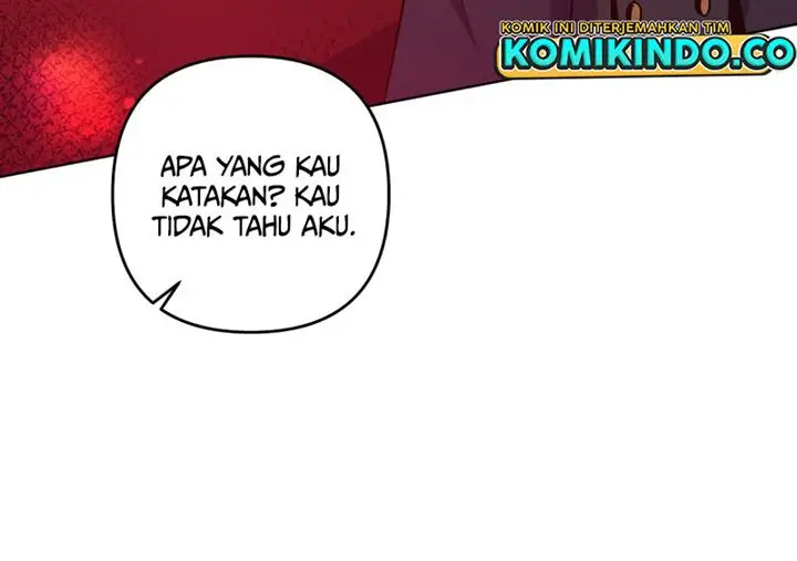 image-komik-surviving-in-an-action-manhwa-chapter-20-14/18