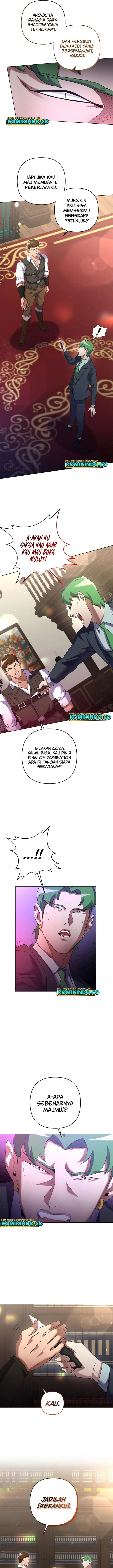 image-komik-surviving-in-an-action-manhwa-chapter-20-15/18