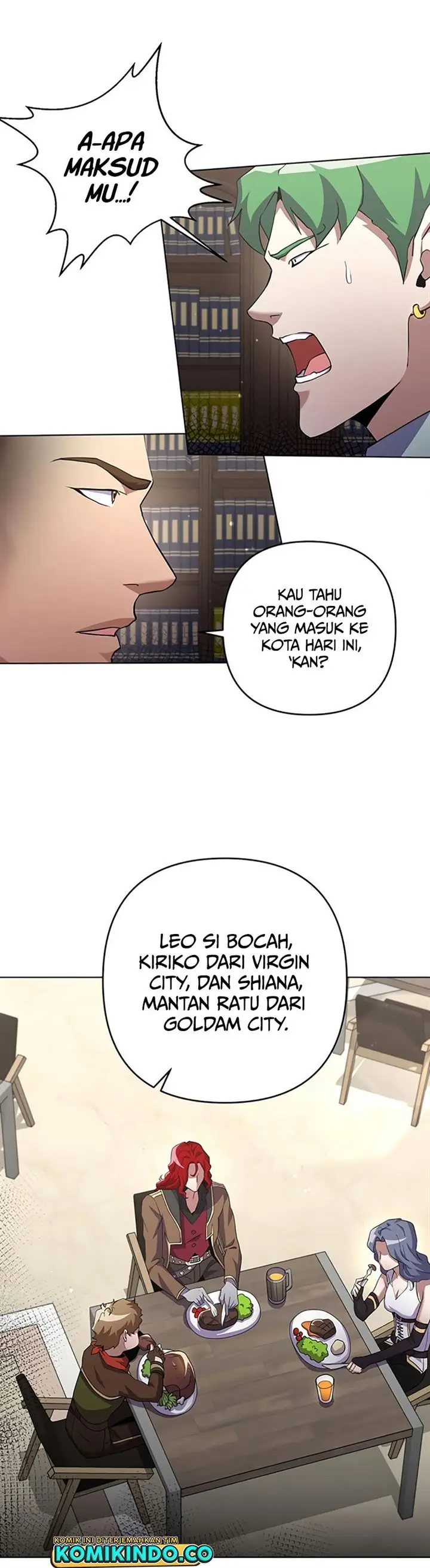image-komik-surviving-in-an-action-manhwa-chapter-21-1/44