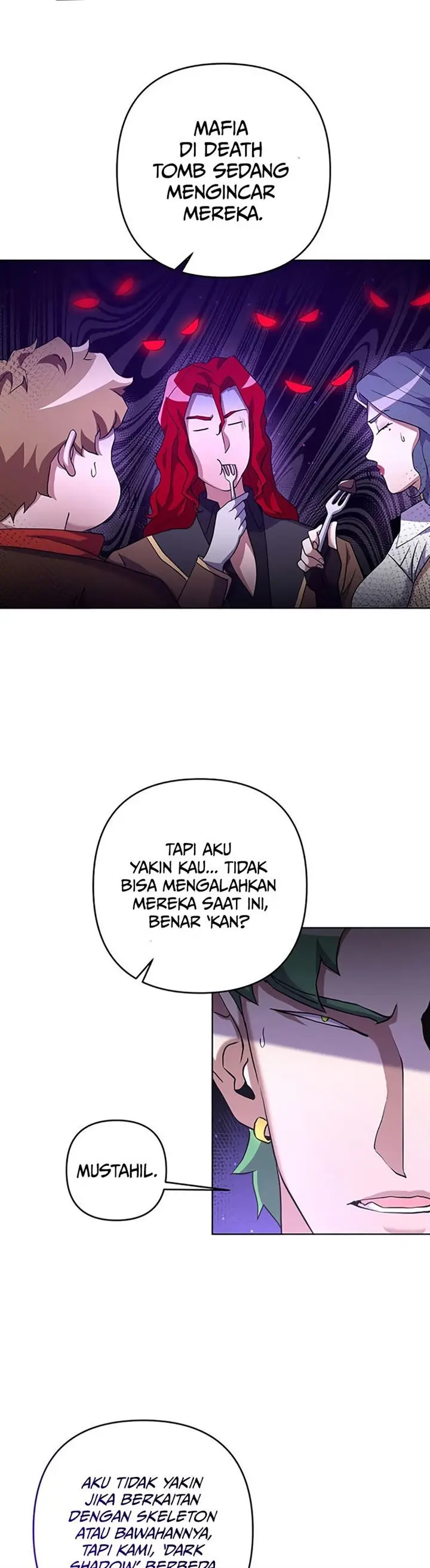 image-komik-surviving-in-an-action-manhwa-chapter-21-2/44