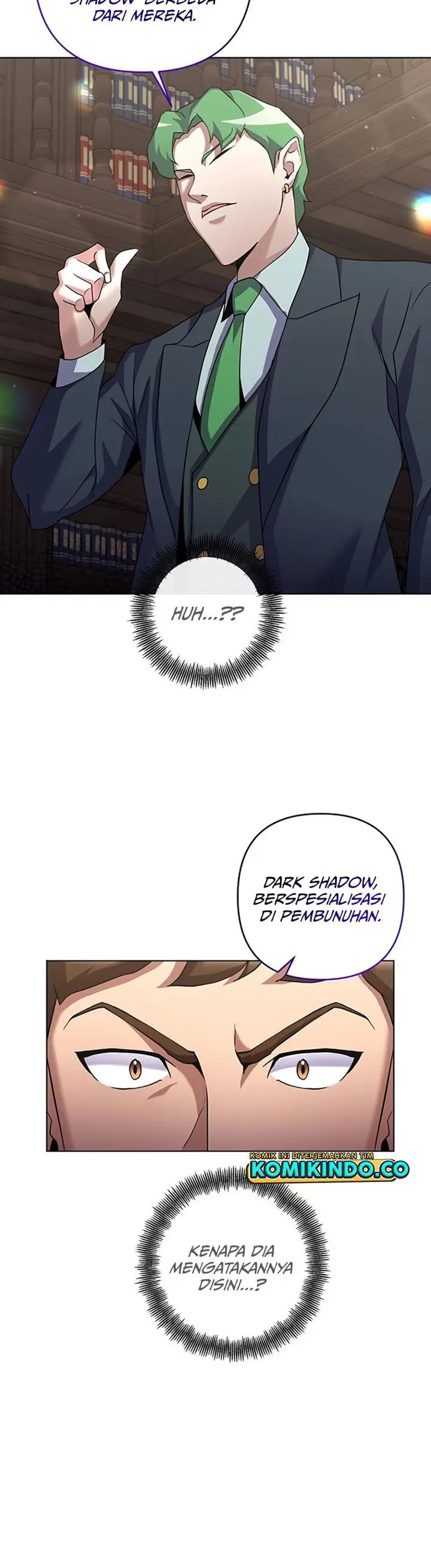 image-komik-surviving-in-an-action-manhwa-chapter-21-3/44