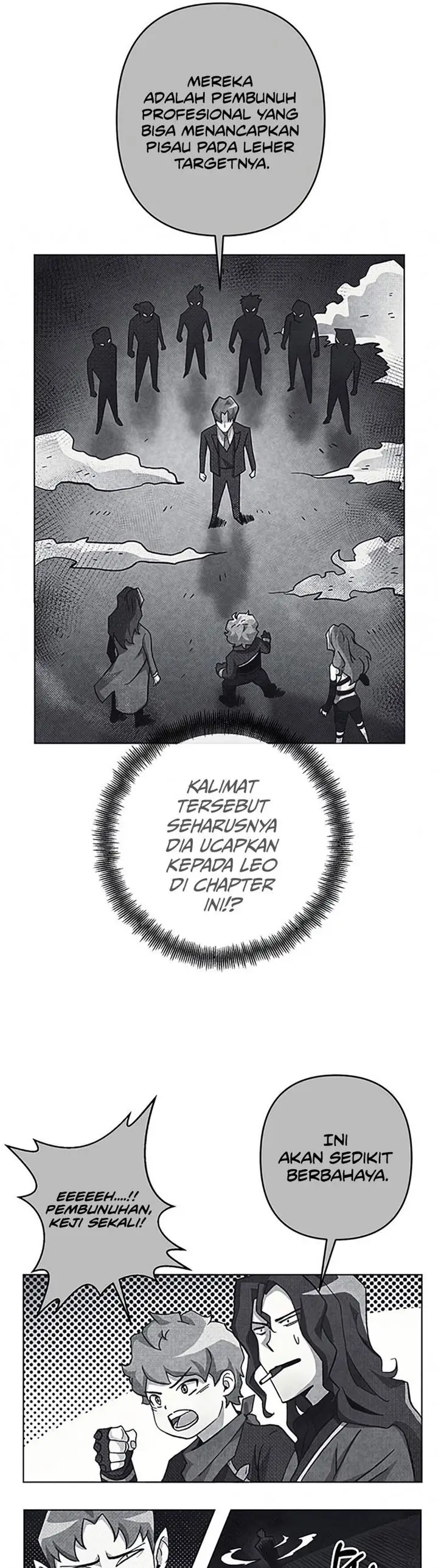 image-komik-surviving-in-an-action-manhwa-chapter-21-4/44