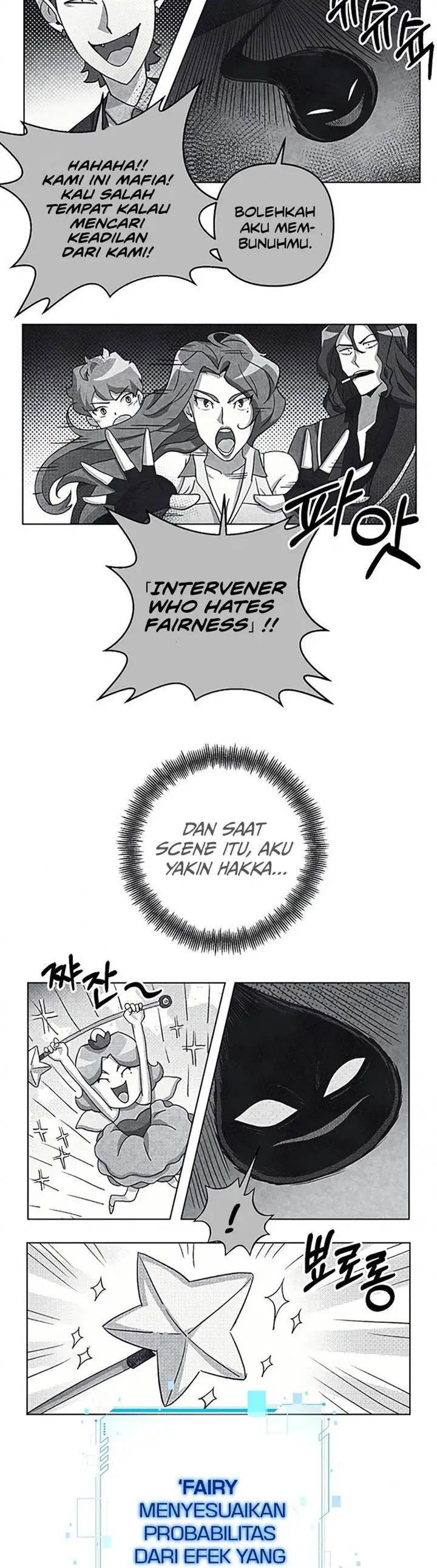 image-komik-surviving-in-an-action-manhwa-chapter-21-5/44