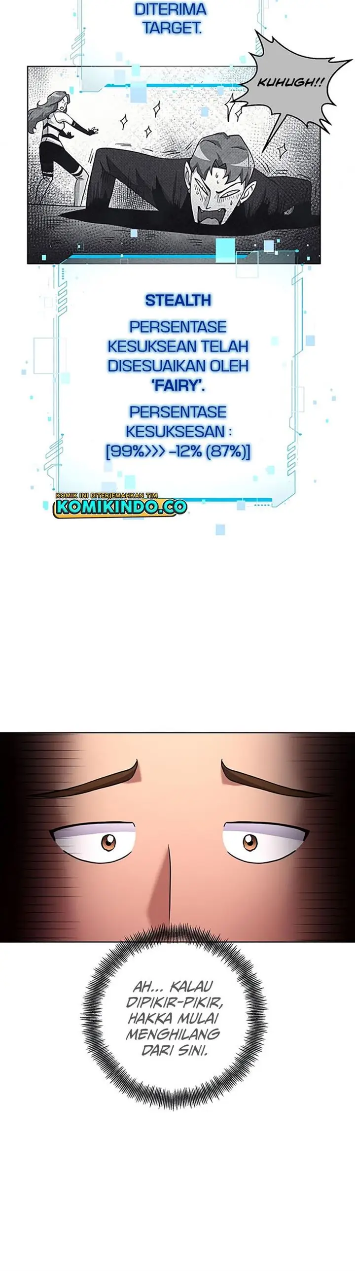 image-komik-surviving-in-an-action-manhwa-chapter-21-6/44