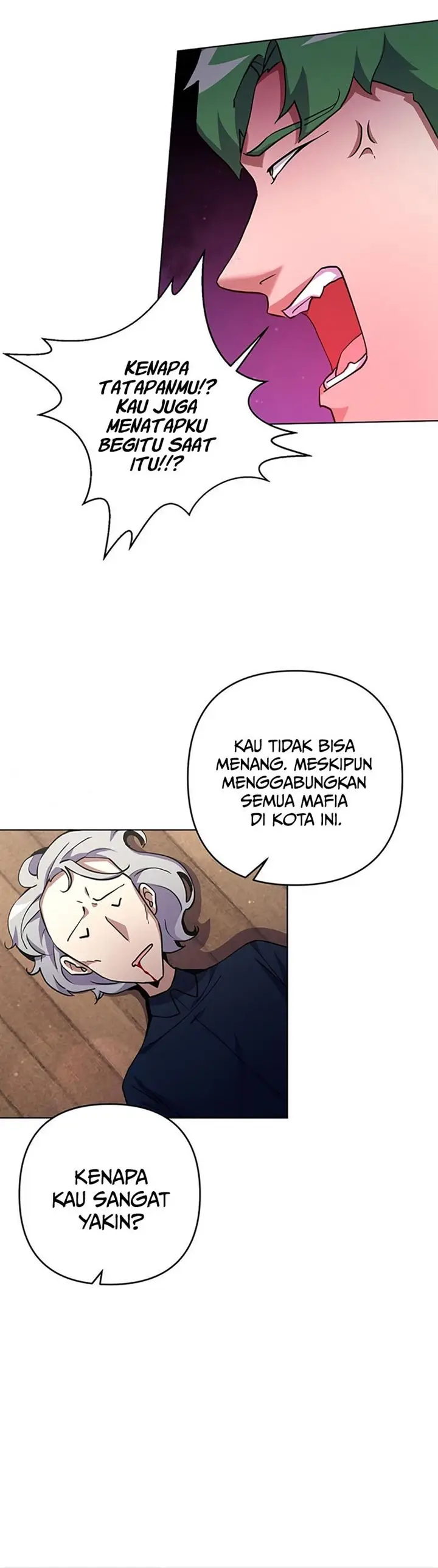 image-komik-surviving-in-an-action-manhwa-chapter-21-7/44