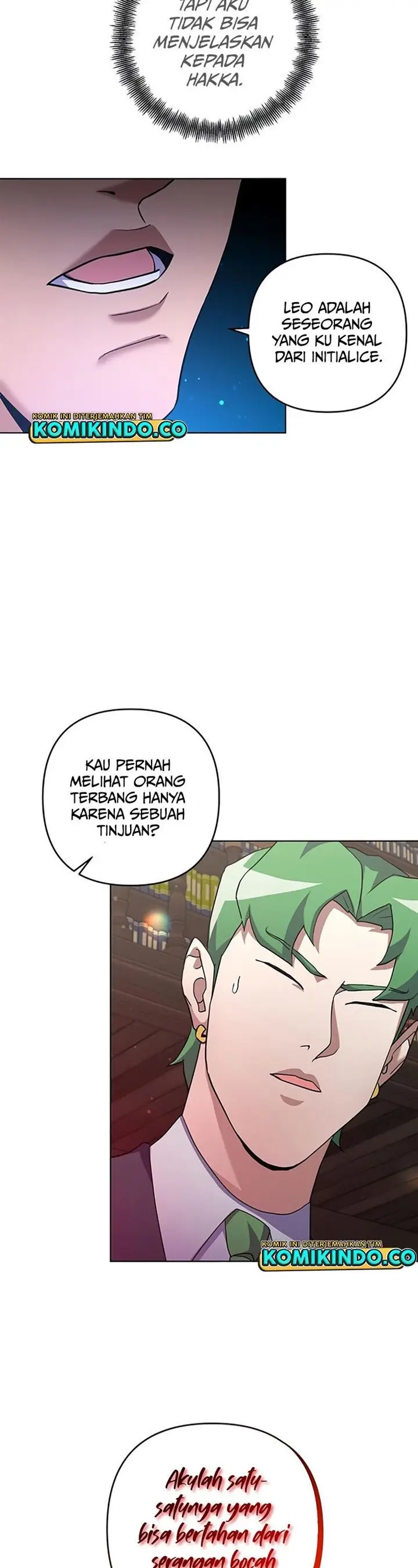 image-komik-surviving-in-an-action-manhwa-chapter-21-9/44
