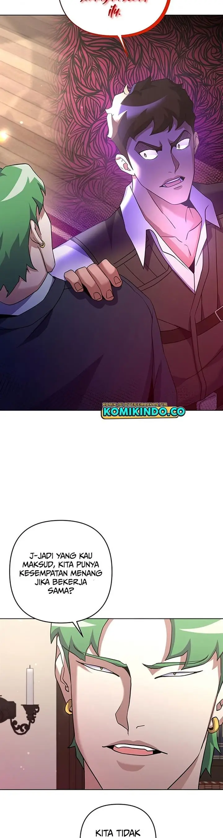 image-komik-surviving-in-an-action-manhwa-chapter-21-10/44
