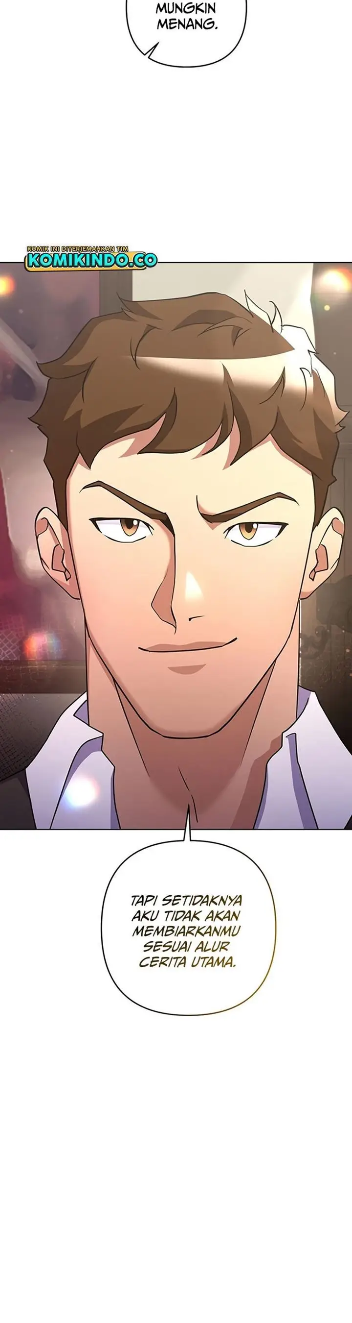 image-komik-surviving-in-an-action-manhwa-chapter-21-11/44