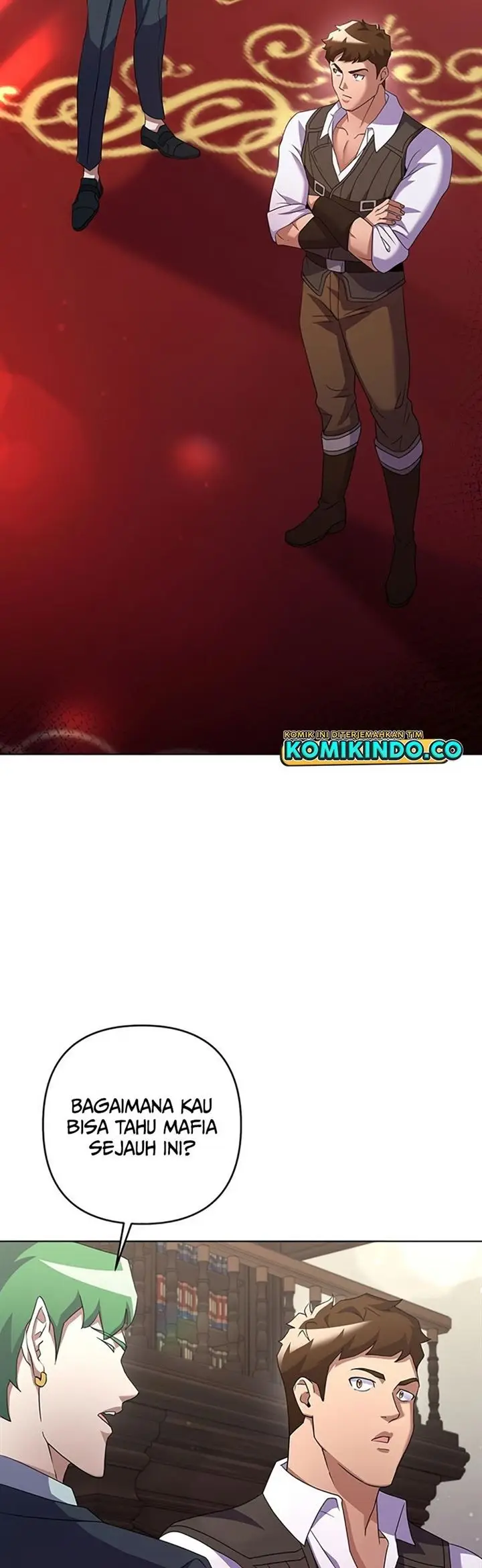 image-komik-surviving-in-an-action-manhwa-chapter-21-13/44