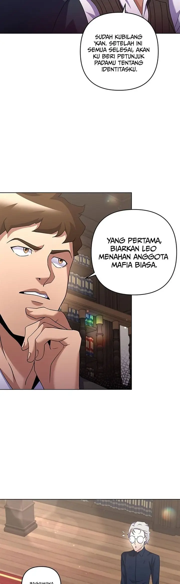 image-komik-surviving-in-an-action-manhwa-chapter-21-14/44