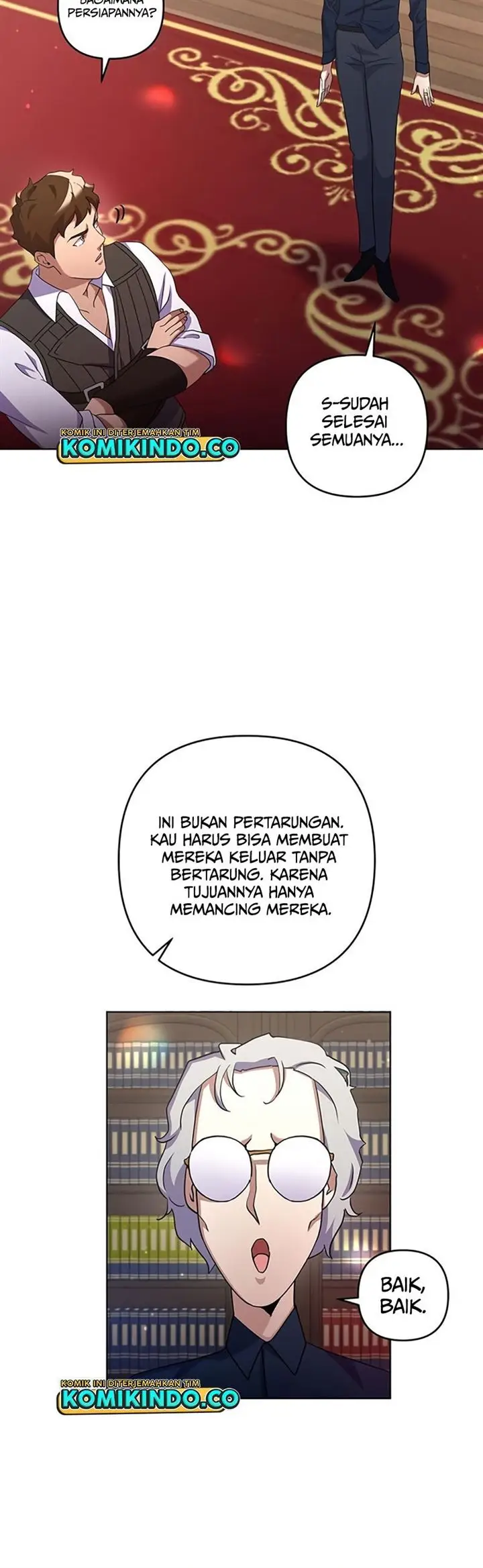 image-komik-surviving-in-an-action-manhwa-chapter-21-15/44