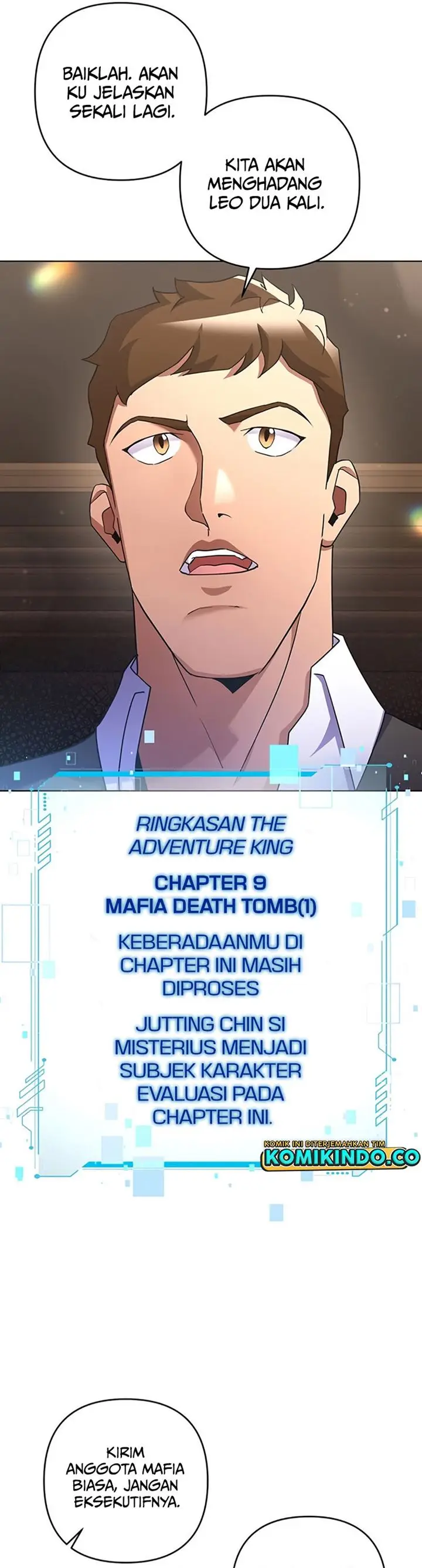 image-komik-surviving-in-an-action-manhwa-chapter-21-16/44